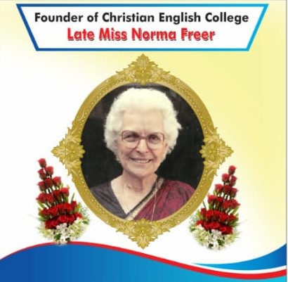 Founder