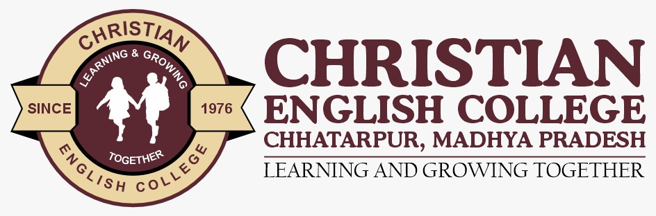 CEC Chhatarpur Logo