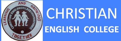 CEC Chhatarpur Logo